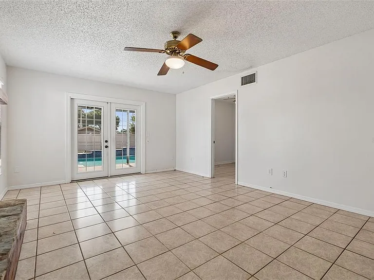 2620 Giant Pl — Photo 47