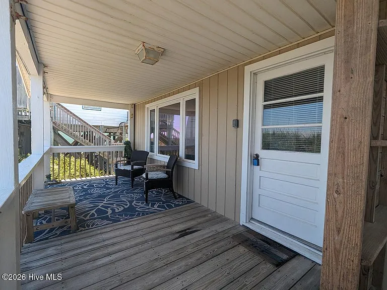 1115 Ocean Blvd — Photo 14