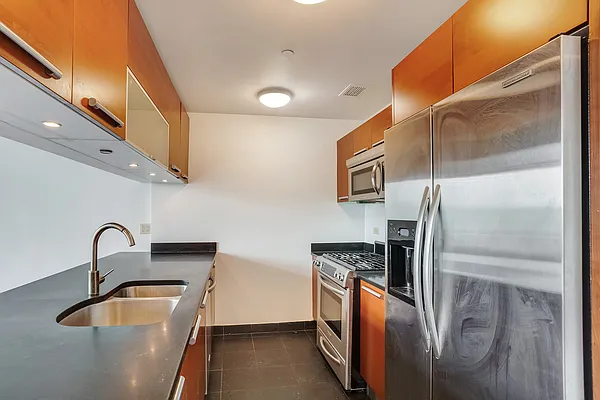 Rented by Corcoran | media 2