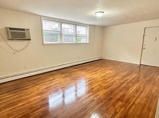 120 W Jersey St APT B3, Elizabeth, NJ 07202
