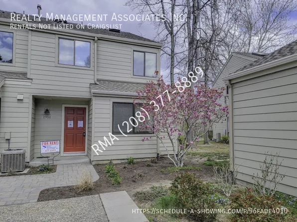 1951 S Wood Duck Ln, Boise, ID 83706