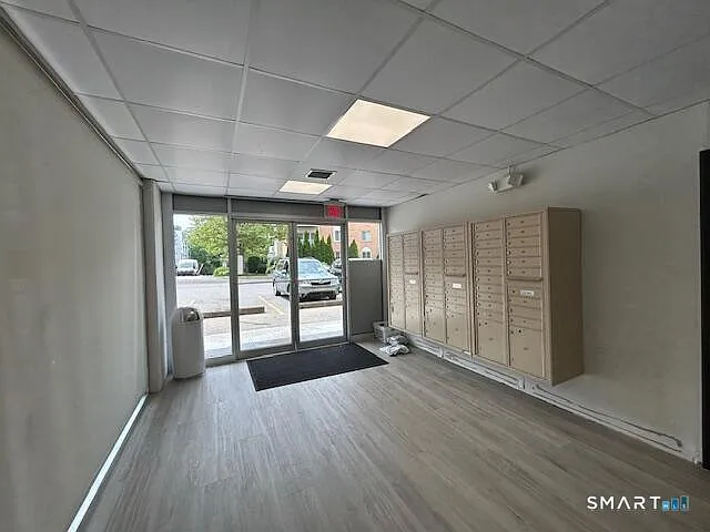 87 Glenbrook Rd #S — Photo 3