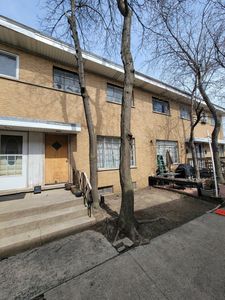2554 Rose St, Franklin Park, IL, 60131