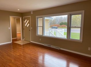 3440 State Route 31, Baldwinsville, NY 13027