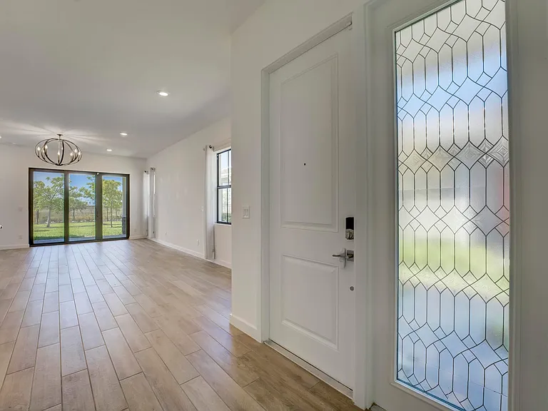 19708 Weathervane Way — Photo 2