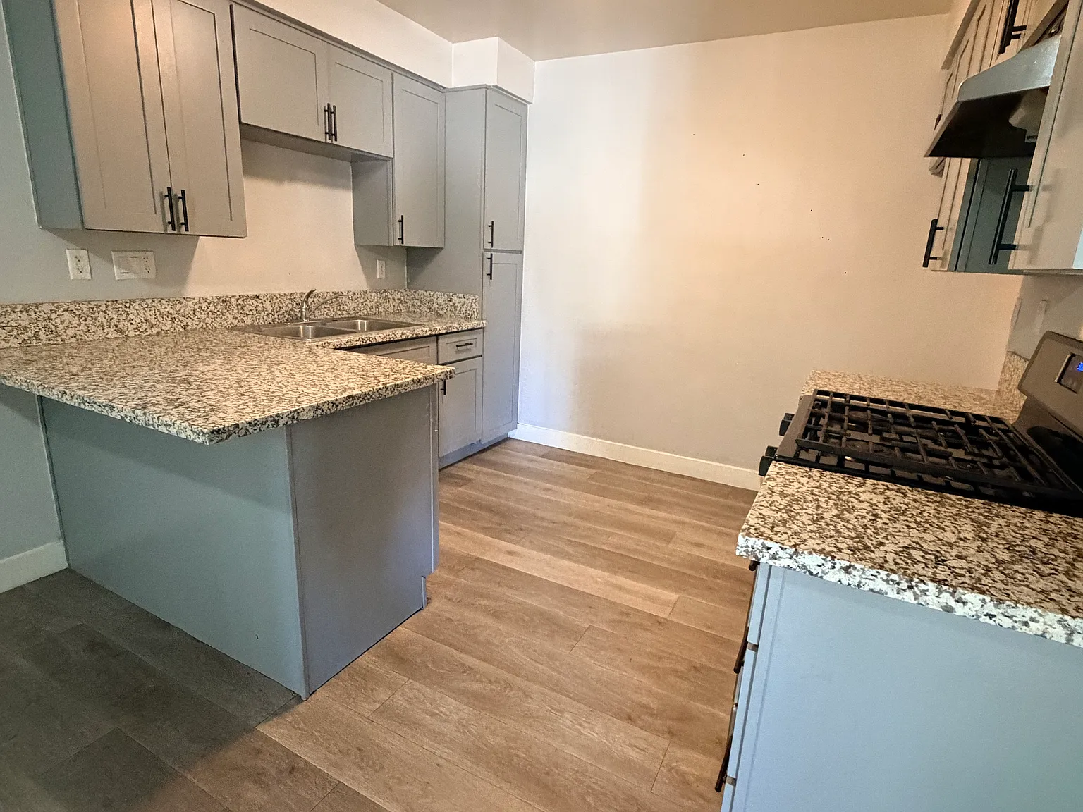 2 bed, 700 sqft, $2,395 — Photo 4