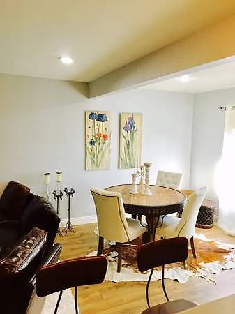 5644 Yolanda Ave #4 — Photo 3