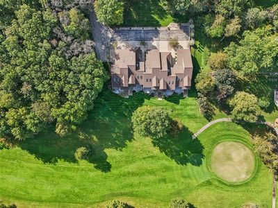 N900 Golf Road, Prairie Du Sac, WI, 53578