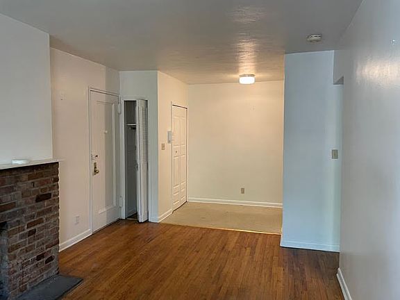3rd image of 346 E 19th St APT 2D
