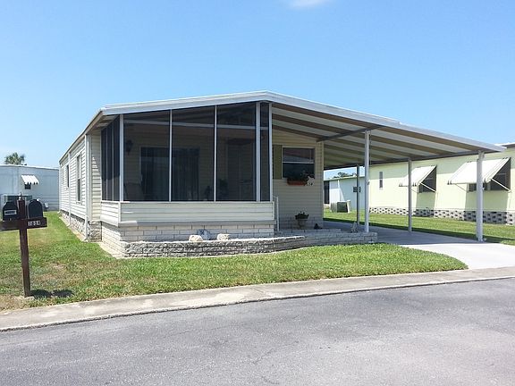2nd image of 7634 Homer Ave