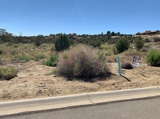 Sand Ave, Farmington, NM 87402