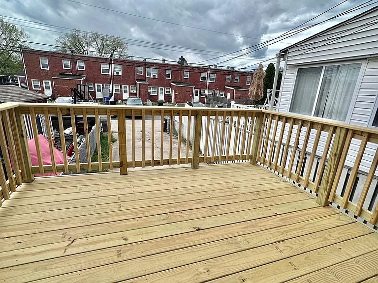 8051 Gray Haven Rd — Photo 4