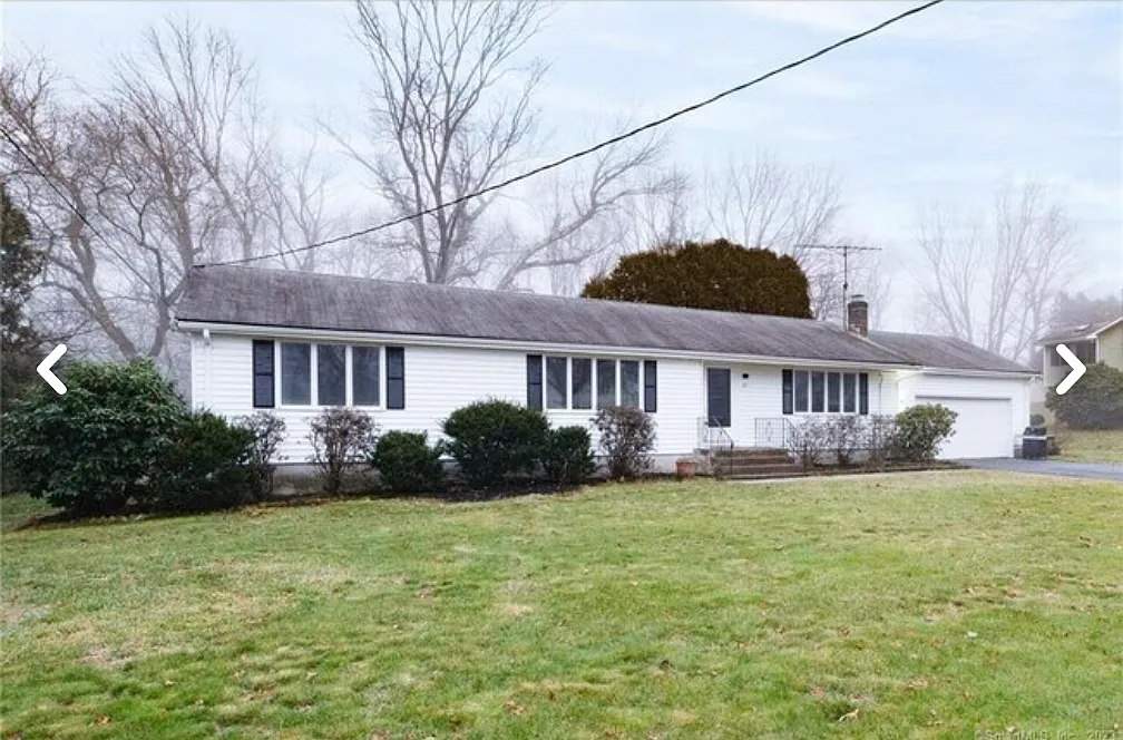 3 bed, 3020 sqft, $4,200 — Photo 1