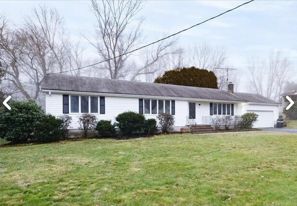 113 Worthington Rd