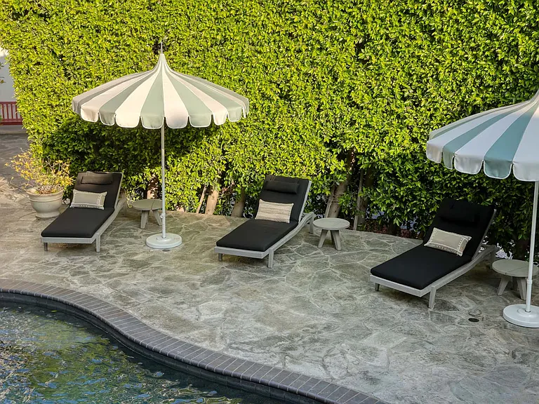 2050 Laurel Canyon Blvd — Photo 38