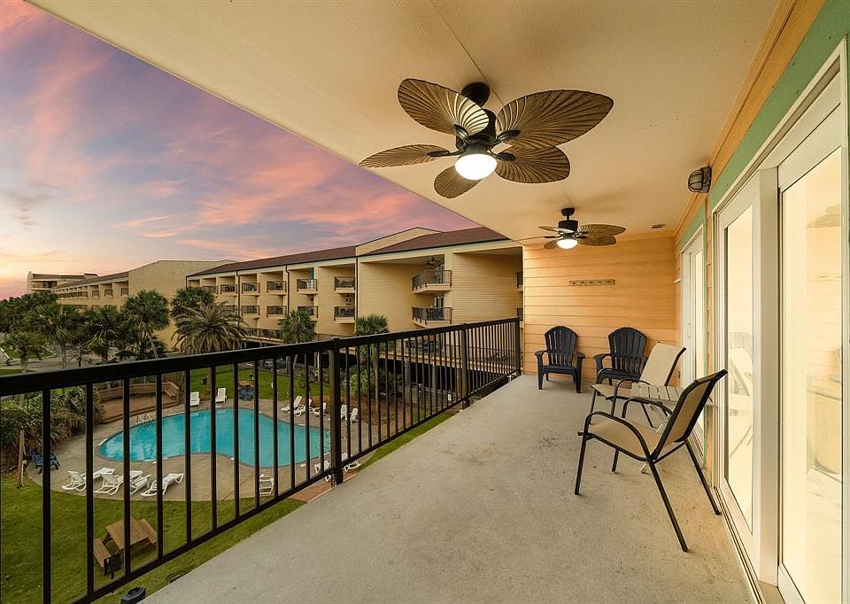1st image of 9520 Seawall Blvd APT 256