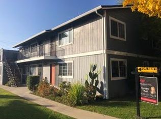 5745 Almaden Rd APT D, San Jose, CA 95118