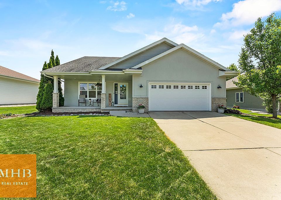 1st image of 5213 Nannyberry Dr