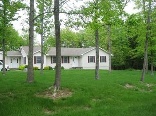 2 Elyse Dr, Gardiner, NY 12561
