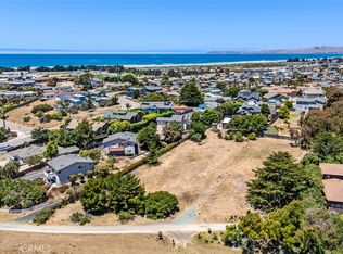 545 Atascadero Rd #3, Morro Bay, CA 93442