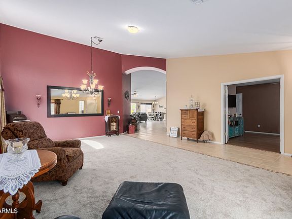 4th image of 9414 E Jacob Ave