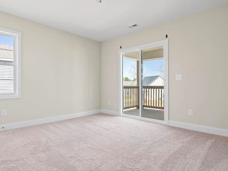 208 Broadleaf Dr — Photo 37