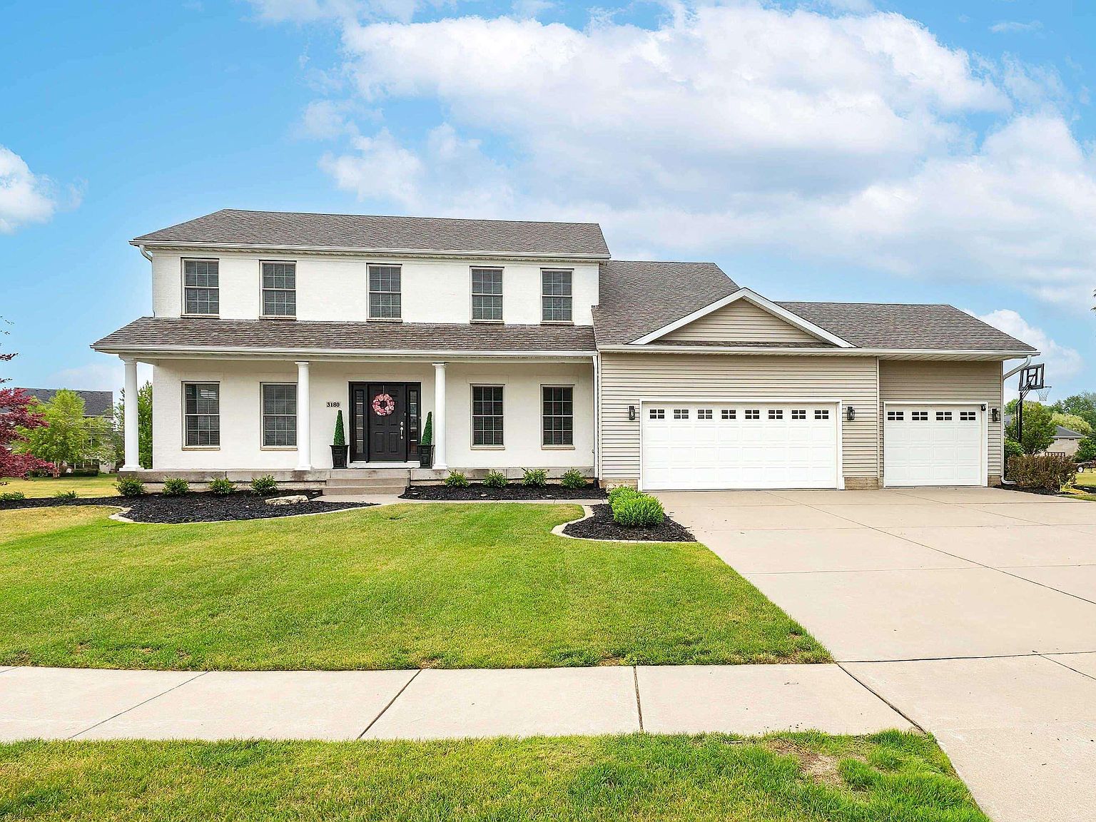 3180 S 22nd Avenue Ct, Eldridge, IA 52748 Zillow