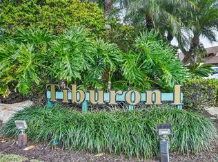 6924 Tiburon Cir APT 128, Boca Raton, FL 33433
