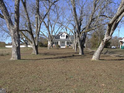 605 Old 29 Hwy #29, Hartwell, GA, 30643