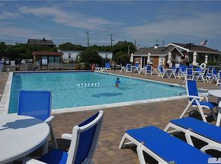 100 Deforest Rd UNIT 737, Montauk, NY 11954