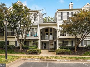 8226 Winstead Pl APT 102, Manassas, VA 20109