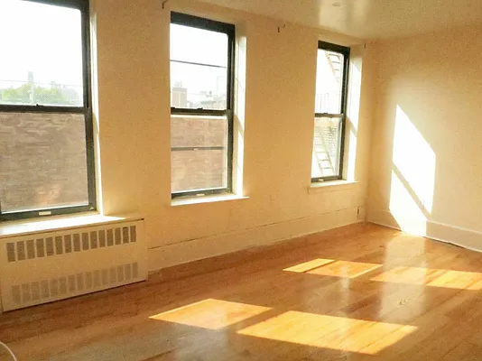 Rented by Bohemia Realty Group | media 1