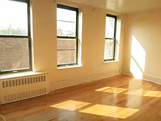 Rented by Bohemia Realty Group