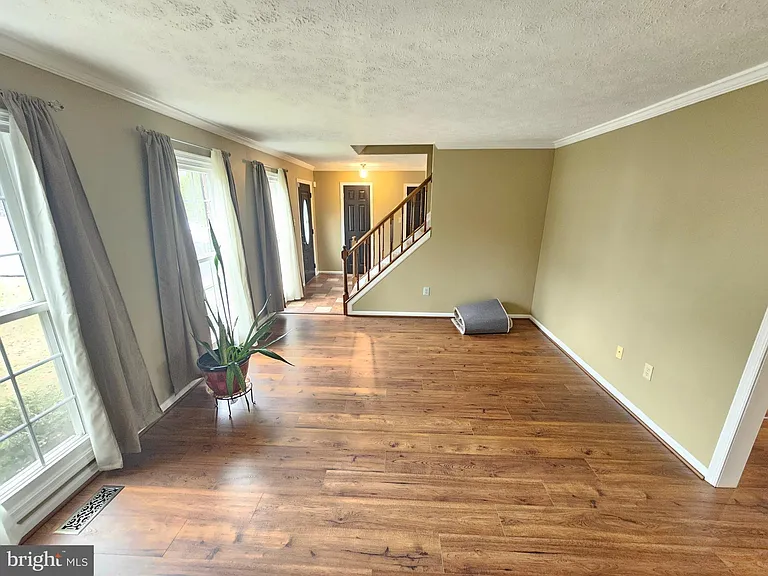13420 Winterspoon Ln — Photo 5