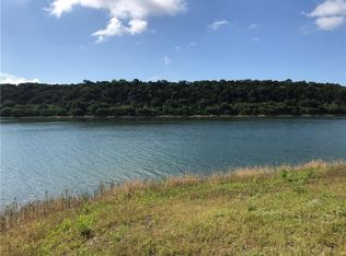 9 Oaks Pl, Leander, TX 78645