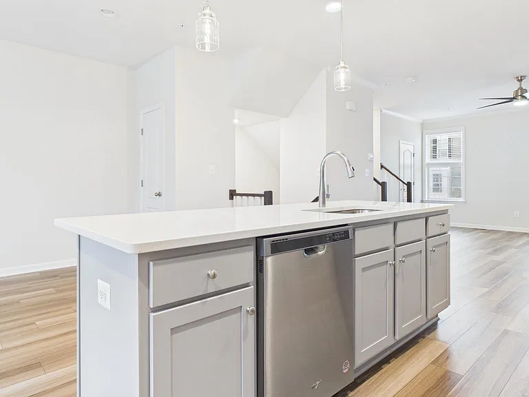 22 Chester Ct — Photo 23