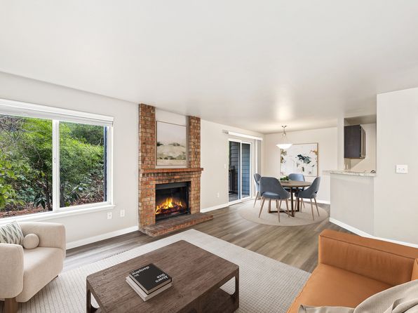 1805 186th Pl SE #K-101