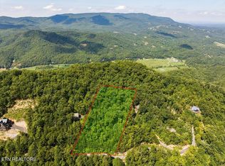 Overholt Trl, Sevierville, TN 37862