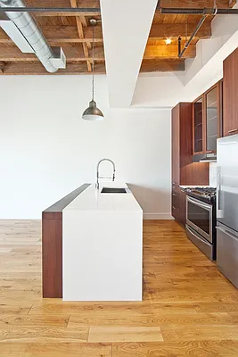 Rented by Compass | media 2