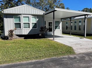 1015 Dundee Rd UNIT 89, Dundee, FL 33838