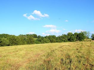 1 N Maysville St, Mount Sterling, KY 40353