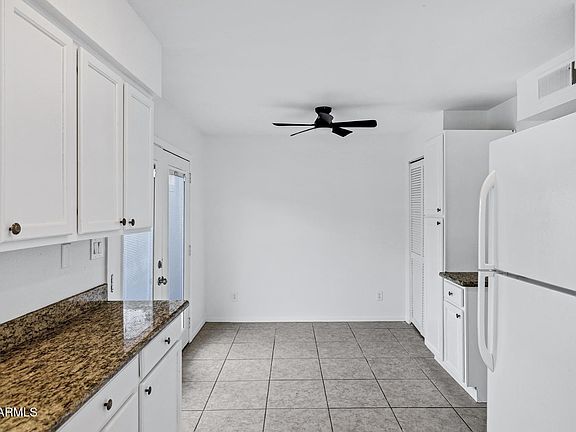 4th image of 3840 N 43RD Avenue #78