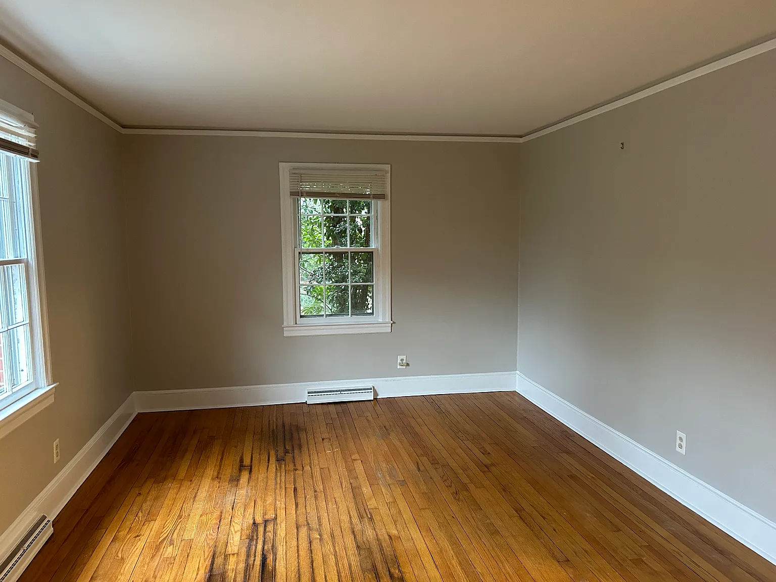 2 bed, $950 — Photo 2