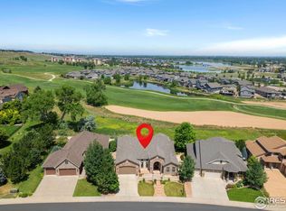 2000 Bayfront Dr, Windsor, CO 80550