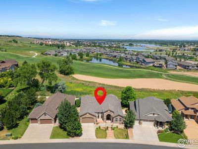 2000 Bayfront Dr, Windsor, CO, 80550