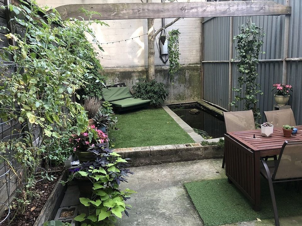 2nd image of 415 Bushwick Ave APT 1L