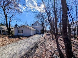 22513 W Renwick Rd, Plainfield, IL 60544