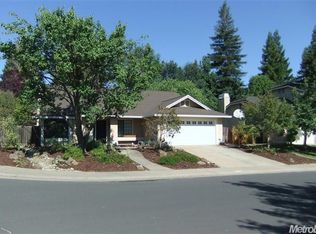 139 Rambling Dr, Folsom, CA 95630