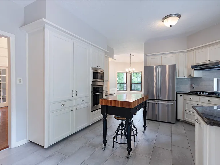 9 Mallard Glen Pl — Photo 25