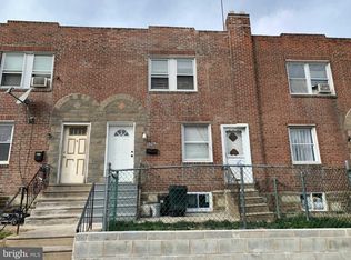 5352 Jackson St, Philadelphia, PA 19124